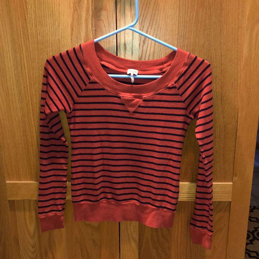 Splendid Women’s Top